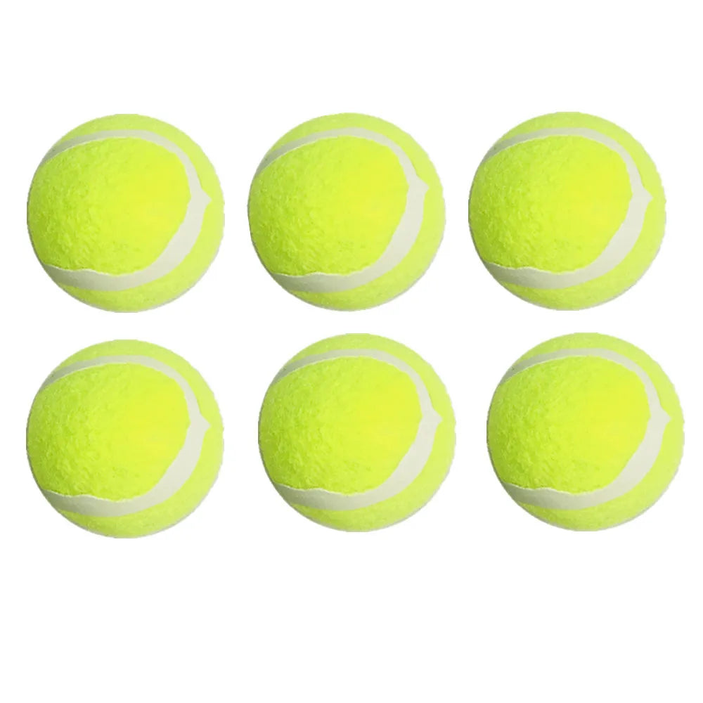 Interactive Dog Ball Launcher With Tennis Balls For Outdoor Play And Training